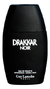 Guy Laroche Drakkar Noir Masculino Eau De Toilette 200ml - comprar online