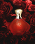 Afnan Turathi Red Feminino Eau De Parfum 90ml na internet