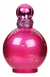 Fantasy Feminino Eau De Parfum De 100ml - comprar online