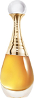 J'adore Dior Feminino Eau De Parfum 50ml - comprar online