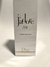 J'adore L'or Dior Eau De Parfum - Perfume Feminino 50ml - comprar online