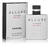 Allure Homme Sport Masculino Eau De Toilette 100ml