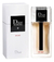 Dior Homme Sport Masculino Eau De Toilette 125ml