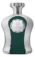 Afnan Highness Green Masculino Eau De Parfum 100ml - comprar online