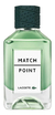 Lacoste Match Point Masculino Eau De Toilette 100ml - comprar online