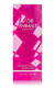 Animale Love Feminino Eau De Parfum 100ml - comprar online