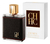 Ch Men Masculino Eau De Toilette 50ml