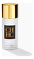 Carolina Herrera Ch Desodorante Masculino 100m