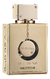 Armaf Club De Nuit Milestone Unissex Eau De Parfum 105ml - comprar online
