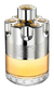 Azzaro Wanted Masculino Eau De Toilette 100ml - comprar online