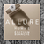 Allure Homme Edition Blanche Masculino Eau De Parfum 100ml na internet
