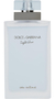 Dolce & Gabbana Light Blue Intense Feminino Eau De Parfum 100ml - comprar online