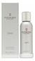 Victorinox Swiss Army Classic Masculino Eau De Toilette 100ml