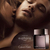 Euphoria Masculino Eau De Toilette 100ml na internet