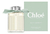 Chloé Naturelle Feminino Eau De Parfum 100ml