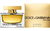 The One Feminino Eau De Parfum 50ml