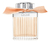 Chloé Feminino Eau De Parfum 75ml - comprar online