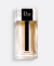 Dior Homme Sport Masculino Eau De Toilette 125ml - comprar online