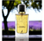 Maison Alhambra Libbra Eau De Parfum Feminino 100ml na internet