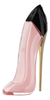 Good Girl Blush Feminino Eau De Parfum 50ml - comprar online