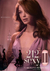 212 Sexy Feminino Eau De Parfum 60ml na internet