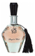 Al Wataniah Shagaf Al Ward Feminino Eau De Parfum 100ml - comprar online