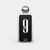 Afnan 9pm Masculino Eau De Parfum 100ml - comprar online