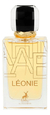 Maison Alhambra Léonie Eau De Parfum Feminino 100ml - comprar online