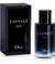 Dior Sauvage Parfum Masculino 100ml