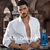 Dolce & Gabbana King Masculino Eau De Parfum 100ml - Mania de Cheiro - Perfumes Importados
