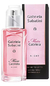 Gabriela Sabatini Night Feminino Eau De Toilette 30ml