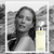 Eternity Feminino Eau De Parfum 100ml na internet