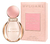 Bvlgari Rose Goldea Feminino Eau De Parfum 50 Ml