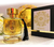 Maison Alhambra Karat Eau De Parfum Unissex 100ml na internet