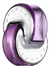 Omnia Amethyste Feminino Eau De Toilette 65ml - comprar online