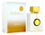 Armaf Club De Nuit Imperiale Eau De Perfum Feminino 100ml
