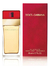 Dolce & Gabbana Feminino Eau De Toilette 50ml