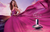 Euphoria Feminino Eau De Parfum 100ml na internet