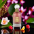 Maison Alhambra So Candid Pour Feminino Eau De Parfum 100 Ml na internet