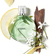 Chanel Chance Eau Fraîche Eau De Toilette Feminino 150 Ml na internet
