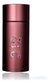 212 Sexy Masculino Eau De Toilette 100ml - comprar online