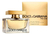 The One Feminino Eau De Parfum 75ml