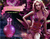 Fantasy Feminino Eau De Parfum De 100ml na internet