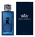 Dolce & Gabbana King Masculino Eau De Parfum 100ml