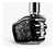Diesel Only The Brave Tattoo Masculino Eau De Toilette 125ml - comprar online