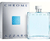Azzaro Chrome Masculino Eau De Toilette 200ml