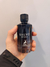 Maison Alhambra Salvo Intense Eau De Parfum Masculino 100 Ml na internet