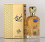 Al Wataniah Ameeri Masculino Eau De Parfum 100ml