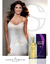 Gabriela Sabatini Feminino Eau De Toilette 30ml na internet