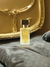 Maison Alhambra Léonie Eau De Parfum Feminino 100ml na internet